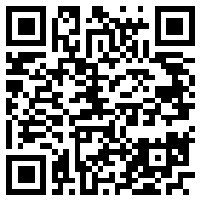 QR Code for bitcoin:bitcoin:dash:XazcioPoEAQy5KPozPMGKDaJSgGNCD3Vic