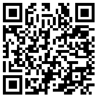 QR Code for bitcoin:bitcoin:dash:XazdEUeoQA6x1Pq9SoN4R2FuWSowAdUEUD
