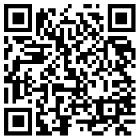 QR Code for bitcoin:bitcoin:dash:XazeBkt2cswKTvSFouQTiXvcnKbrcysdRJ