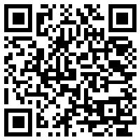 QR Code for bitcoin:bitcoin:dash:Xazea3xVsydvRtdYZwWVmcsDawT2uFtpQo