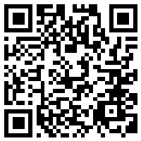 QR Code for bitcoin:bitcoin:dash:XazfuFkFeqfxdvm2HjtU6WsVDgZb8sAcMy