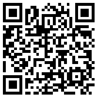 QR Code for bitcoin:bitcoin:dash:XazfyLANerUUkd11PWQqaQPxBDPCaWPrLm