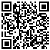 QR Code for bitcoin:bitcoin:dash:XazhhkktrFqfVvcvcd2tcPRhiawCUVrfTm