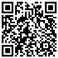 QR Code for bitcoin:bitcoin:dash:XazhyaBt1VoU7Lmfb1fnfgZSUZjHBuEQBV