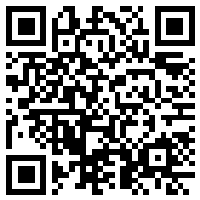 QR Code for bitcoin:bitcoin:dash:XaznQLfdJ2c6ki78wYaX6BY63fAESZxRYf