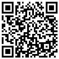 QR Code for bitcoin:bitcoin:dash:XaznfTKfohg6TPAhtv2WmisdkkqN5oLAdd