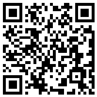QR Code for bitcoin:bitcoin:dash:XazoC8znFWCcBeqz5ecsSpAeiEm5zyVN8Y