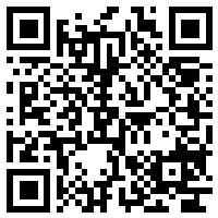 QR Code for bitcoin:bitcoin:dash:XazpF1usoRZ23VTZ4f8ACUG1FtvnXWaMNX