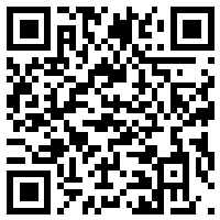 QR Code for bitcoin:bitcoin:dash:XazpMdjn4eXBpGK2B5RQpVkTUfDjnCeGET