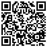 QR Code for bitcoin:bitcoin:dash:XazpZY87YavvSdVKTGYRg5yMoFDfRRdbeP