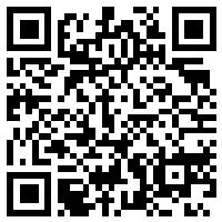 QR Code for bitcoin:bitcoin:dash:XazpmgNAFkc5L2Z8FPXa2t36rfpGL5Md8q
