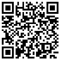 QR Code for bitcoin:bitcoin:dash:Xazq1hbAxpfGqrbE53XeLSknmprUApJ6h7
