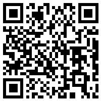 QR Code for bitcoin:bitcoin:dash:XazrAXrfhqNmsRn7JgrvoePy6Vb8RXpPxX