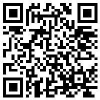 QR Code for bitcoin:bitcoin:dash:Xazrt77xK2bCfjGPZokdrs9UhmtTcgA6dR