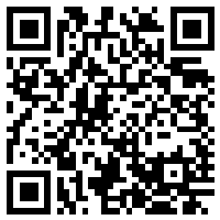 QR Code for bitcoin:bitcoin:dash:XazruVF1L3vWHD7pRyXGYNBMLNumwtsPP1