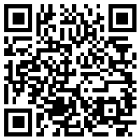 QR Code for bitcoin:bitcoin:dash:Xazs6XM61AwXM4DqRTcQk64h6R7kZGMnyM