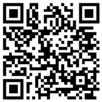 QR Code for bitcoin:bitcoin:dash:XazsLRJLdVVTMjdRNgiVcoiy21t3gFMb3Z