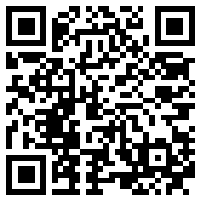 QR Code for bitcoin:bitcoin:dash:XazsQLKbynquxmeazfAFxwfVLCquetsk9s