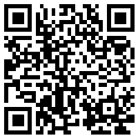 QR Code for bitcoin:bitcoin:dash:XazsRpfHVLajSBGP7wVCDA64UbtQAaFnyr