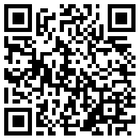 QR Code for bitcoin:bitcoin:dash:XazsrVTmt854BS4nGSDzp7XP4YWWExB94x