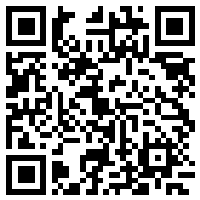 QR Code for bitcoin:bitcoin:dash:XaztgGVma2MMq42LQpHhPFXAP3rN5Xn331