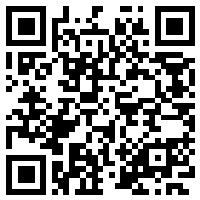 QR Code for bitcoin:bitcoin:dash:XazuPjdRHinzujrMSRmrvMM2wDGwQNJuP7