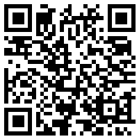 QR Code for bitcoin:bitcoin:dash:XazugKp7dUS5Y8f4ib7rZoELYHDmanAU1P