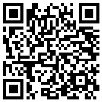 QR Code for bitcoin:bitcoin:dash:Xazv9osPomAw4Pi3957AN43xCANEyC1sPx