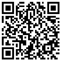 QR Code for bitcoin:bitcoin:dash:XazvuTttgr5r3GKJSXUruiTaDX2KExaKae