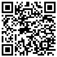 QR Code for bitcoin:bitcoin:dash:XazwCkRMJa558svnFMN9DtvAboHFY4vAMc