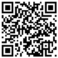QR Code for bitcoin:bitcoin:dash:XazwTtu5YB7ntyRw2MoysCw7B2bWVCMTf2