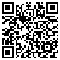 QR Code for bitcoin:bitcoin:dash:XazxP4iDrhr3hbpSACj7CFjAS5P8wGUEAp