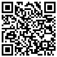 QR Code for bitcoin:bitcoin:dash:XazxV8YicknfkX45YcZZd82ucsaGFc3BVv