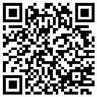 QR Code for bitcoin:bitcoin:dash:XazxzzySLY38EbVC1vJsD8xmKPmK945xQN