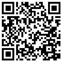 QR Code for bitcoin:bitcoin:dash:Xazy6dCucxyAinBUevpVFN34ih8mYtnN2b