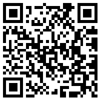 QR Code for bitcoin:bitcoin:dash:XazySWCQFT7UeHHew6AkhtxLHZMVtT1enq