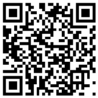 QR Code for bitcoin:bitcoin:dash:XazzTSnFEd2bHpUh5k4wpi44UD3sAN9yHW