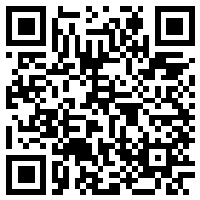 QR Code for bitcoin:bitcoin:dash:Xb148rqZ1sGhc4q7omCibvbWPeDk7FCLmn