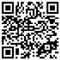 QR Code for bitcoin:bitcoin:dash:Xb14HT4CDAqL9jZ87rRdexeTkCgTBFMYMs