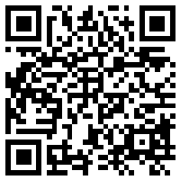 QR Code for bitcoin:bitcoin:dash:Xb14KxBEbGS2JpW6aK2p3qtbmGKC2pSaxn