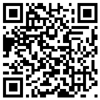 QR Code for bitcoin:bitcoin:dash:Xb14MZA3YRxSohPegL2wWHbPbuUgRNTe7s