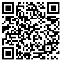 QR Code for bitcoin:bitcoin:dash:Xb14nqncpxJzr7j8q89bPTYFfjS6bfcjmL