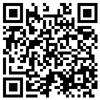 QR Code for bitcoin:bitcoin:dash:Xb15EWGH3NuNZCLJ39gR2gBTGS5S8u6eAz