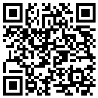 QR Code for bitcoin:bitcoin:dash:Xb15Q7eMuFGE7HdqFQVHrBdDaUB6vvFqiD