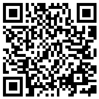 QR Code for bitcoin:bitcoin:dash:Xb15uKqekyfgWfmDbExiK67UnuXEBaWsBU