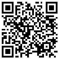 QR Code for bitcoin:bitcoin:dash:Xb17BeZe2PBDeAKfF9bXDnGS4suPc14EfU