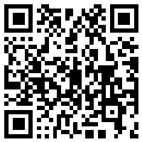 QR Code for bitcoin:bitcoin:dash:Xb17MvECXH3HUKGaCLn6nM9PE8QWFGvSnC