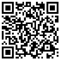 QR Code for bitcoin:bitcoin:dash:Xb17SMtkPkoBmciQt3sSSYpnBqMSiJhs3e