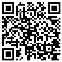 QR Code for bitcoin:bitcoin:dash:Xb18AAPFR25vbEUWNpWXXRWdrkQ4VZt7fB