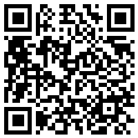 QR Code for bitcoin:bitcoin:dash:Xb18M7udPD8mnDy8fpveBjuafSwj85rnUL